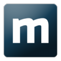 mourjan