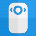 Mouse Kit