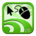 Mouse Lite
