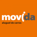 movida