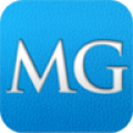 MovieGo