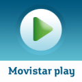 Movistar Play