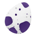 Moy Egg