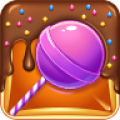 Candy Dash