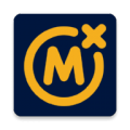 MozzartBET