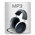 Mp3 Inder