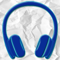 MP3 Music Express