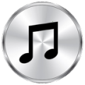 MP3 Player Free
