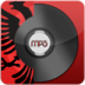 Mp3 Shqip