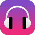 MP3Hub Pro