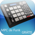 MPC de funk Gratis