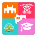 MPSC mission 2015