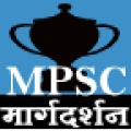 MPSC World