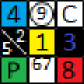 mPuzzle