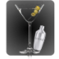 Mr. Bartender