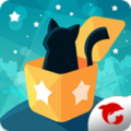 Mr. Catt