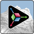 MR Level Editor