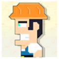 Mr Maker