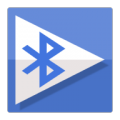 MRK Bluetooth Autoplay