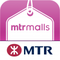 MTRMalls