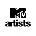 MTV Artists