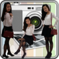 Multi Camera