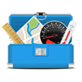 Multi Measure Tools