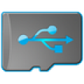 Multi Mount SD-Card Lite