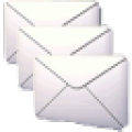 Multi Sms