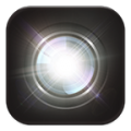 Multifunctional FlashLight 3D