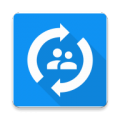 Multiple Accounts