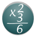 Multiply