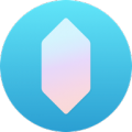 Crystal