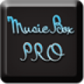 Music Box Pro