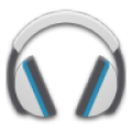 Music Extension