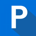 Music MP3