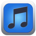Music Pro
