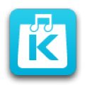 Music Store