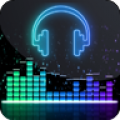 MusicEqualizer