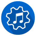 Musicgear