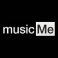 musicMe