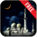 Muslim Live Wallpapers