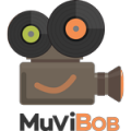 MuViBob