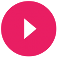 MV Player