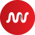 mview
