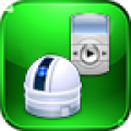 mViewer