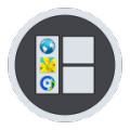 MW Apps Manager