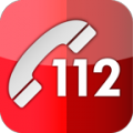 My 112