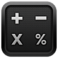 My Calc
