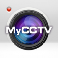 My-CCTV
